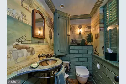 565 Kellers Church Road, Perkasie, PA 18944 - Photo 23