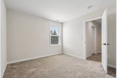 1448 Mill Race Drive, Quakertown, PA 18951 - Photo 31