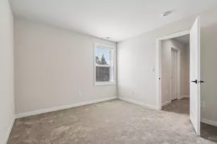1448 Mill Race Dr, Quakertown, PA 18951 - Photo 31