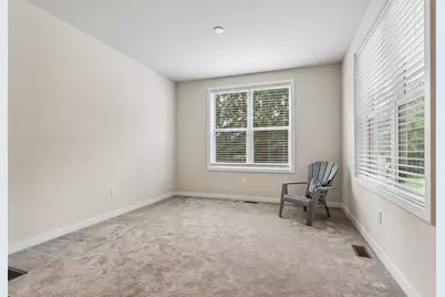 1448 Mill Race Drive, Quakertown, PA 18951 - Photo 19