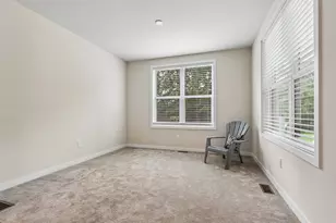 1448 Mill Race Dr, Quakertown, PA 18951 - Photo 19