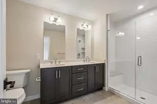 1448 Mill Race Dr, Quakertown, PA 18951 - Photo 29