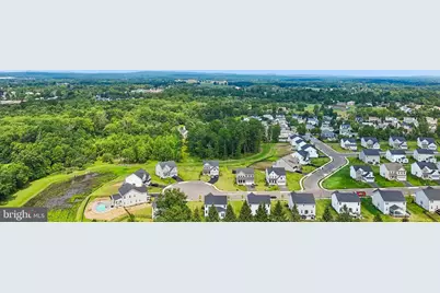1448 Mill Race Drive, Quakertown, PA 18951 - Photo 35