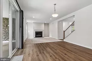 1448 Mill Race Dr, Quakertown, PA 18951 - Photo 15