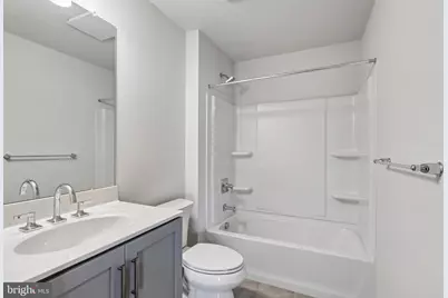 1448 Mill Race Drive, Quakertown, PA 18951 - Photo 33