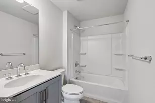 1448 Mill Race Dr, Quakertown, PA 18951 - Photo 33