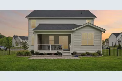 1448 Mill Race Drive, Quakertown, PA 18951 - Photo 39