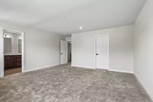 1448 Mill Race Dr, Quakertown, PA 18951 - Photo 25