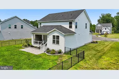1448 Mill Race Drive, Quakertown, PA 18951 - Photo 5
