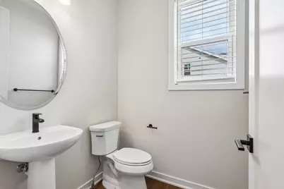 1448 Mill Race Drive, Quakertown, PA 18951 - Photo 17