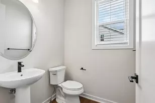 1448 Mill Race Dr, Quakertown, PA 18951 - Photo 17