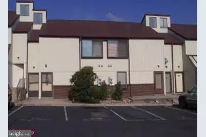 1825 Bridgetown Pike #707, Feasterville-Trevose, PA 19053 - Photo 1