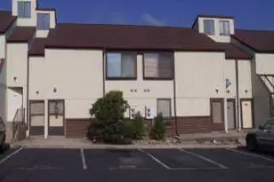 1825 Bridgetown Pike, Feasterville-Trevose, PA 19053 - Photo 1