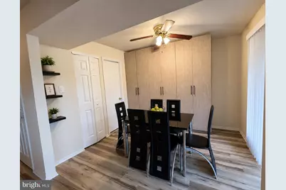 1825 Bridgetown Pike #707, Feasterville-Trevose, PA 19053 - Photo 1