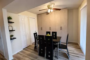1825 Bridgetown Pike, Feasterville-Trevose, PA 19053 - Photo 1