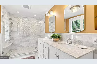 275 W Court Street, Doylestown, PA 18901 - Photo 37
