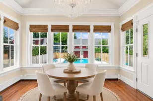 275 W Court St, Doylestown, PA 18901 - Photo 21