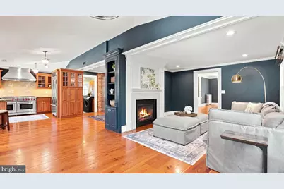 275 W Court Street, Doylestown, PA 18901 - Photo 13