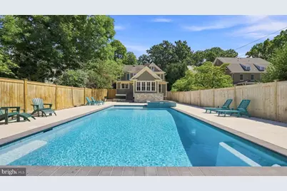 275 W Court Street, Doylestown, PA 18901 - Photo 51
