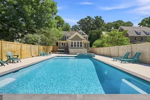 275 W Court St, Doylestown, PA 18901 - Photo 51