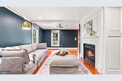 275 W Court Street, Doylestown, PA 18901 - Photo 15