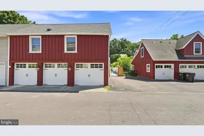 275 W Court Street, Doylestown, PA 18901 - Photo 53