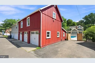 275 W Court Street, Doylestown, PA 18901 - Photo 3