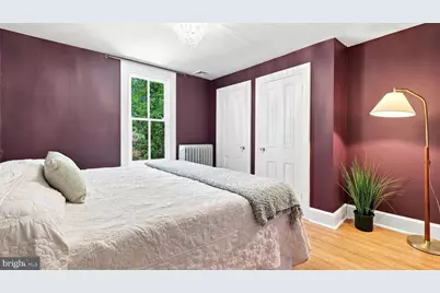 275 W Court Street, Doylestown, PA 18901 - Photo 43