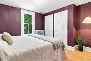 275 W Court St, Doylestown, PA 18901 - Photo 43