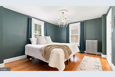275 W Court Street, Doylestown, PA 18901 - Photo 31