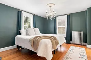 275 W Court St, Doylestown, PA 18901 - Photo 31