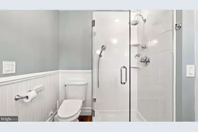 275 W Court Street, Doylestown, PA 18901 - Photo 41