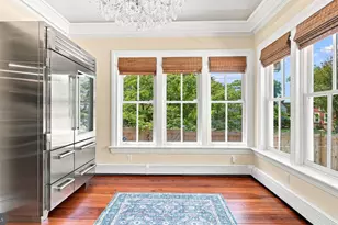 275 W Court St, Doylestown, PA 18901 - Photo 23