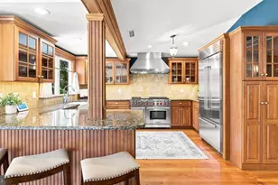 275 W Court St, Doylestown, PA 18901 - Photo 17