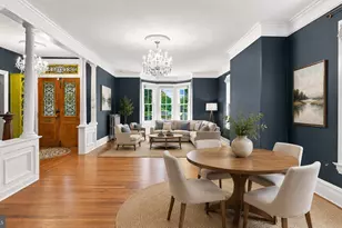 275 W Court St, Doylestown, PA 18901 - Photo 9