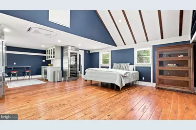 275 W Court Street, Doylestown, PA 18901 - Photo 59