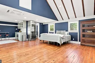 275 W Court St, Doylestown, PA 18901 - Photo 59