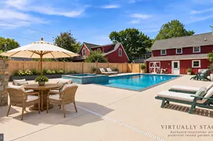 275 W Court St, Doylestown, PA 18901 - Photo 1