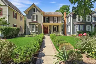 275 W Court St, Doylestown, PA 18901 - Photo 63