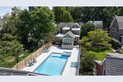 275 W Court Street, Doylestown, PA 18901 - Photo 1