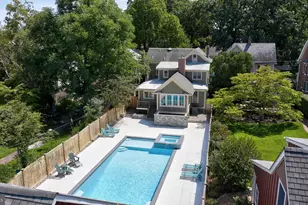 275 W Court St, Doylestown, PA 18901 - Photo 1