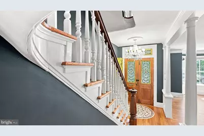 275 W Court Street, Doylestown, PA 18901 - Photo 5