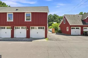 275 W Court St, Doylestown, PA 18901 - Photo 55