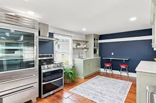 275 W Court St, Doylestown, PA 18901 - Photo 57
