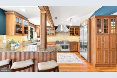 275 W Court Street, Doylestown, PA 18901 - Photo 19
