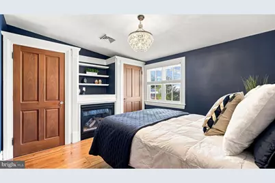 275 W Court Street, Doylestown, PA 18901 - Photo 37