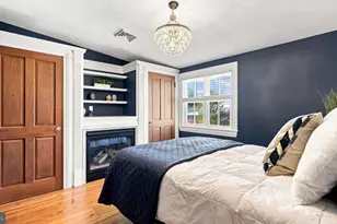 275 W Court St, Doylestown, PA 18901 - Photo 37