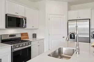 535 Trolley Ln, Sellersville, PA 18960 - Photo 5