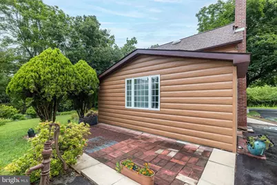 1108 Dogwood Lane, Quakertown, PA 18951 - Photo 25