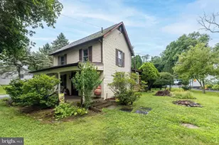 1108 Dogwood Ln, Quakertown, PA 18951 - Photo 3